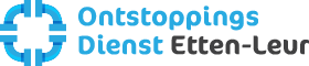 logo-ontstoppingsdienst-ettenleur